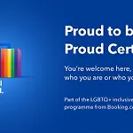 Apartman Regina Waldblick *