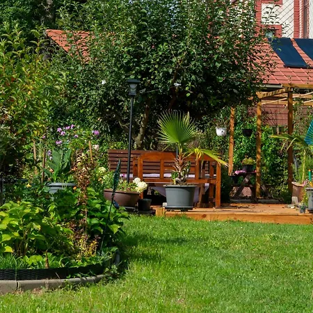 Regina Waldblick * Friedrichroda