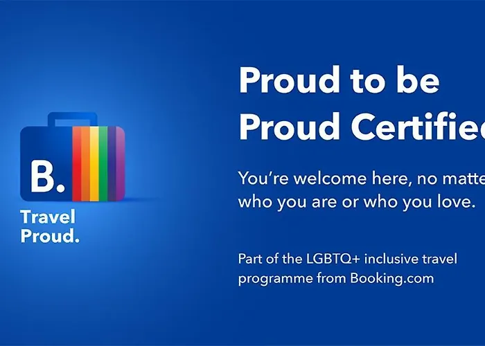 Appartement Regina Waldblick *