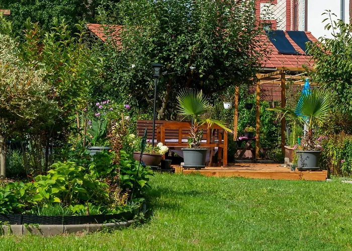 Regina Waldblick * Friedrichroda